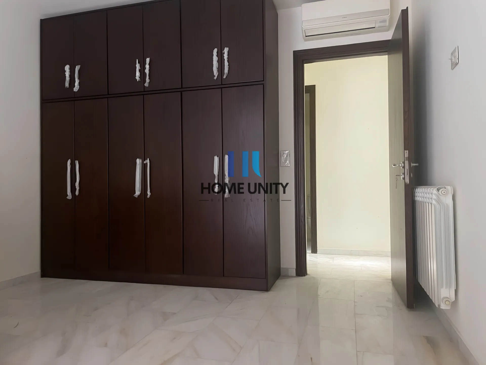 Apartment for sale in Hadath, lebanon