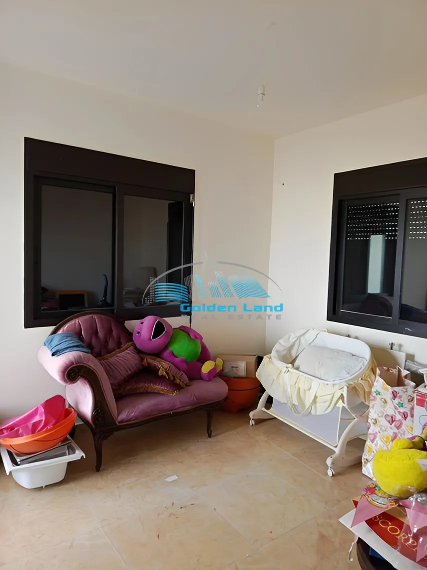 Apartment for Sale in Jdeideh, Lebanon