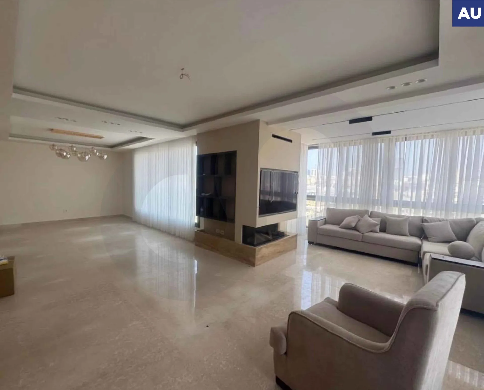 Apartment for Rent in Badaro