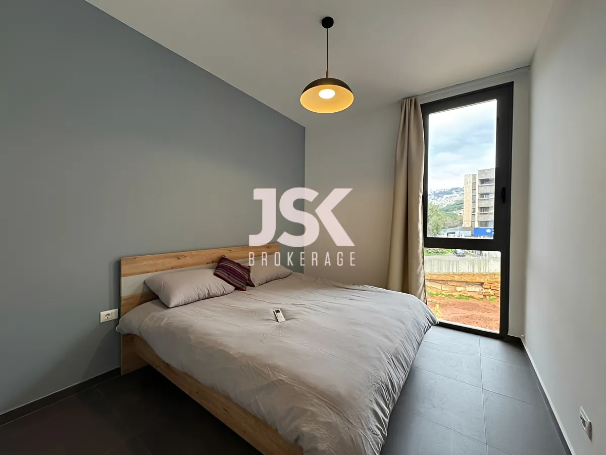 Apartment for Sale in Beit Meri, Lebanon - 2 bed, 4 bath