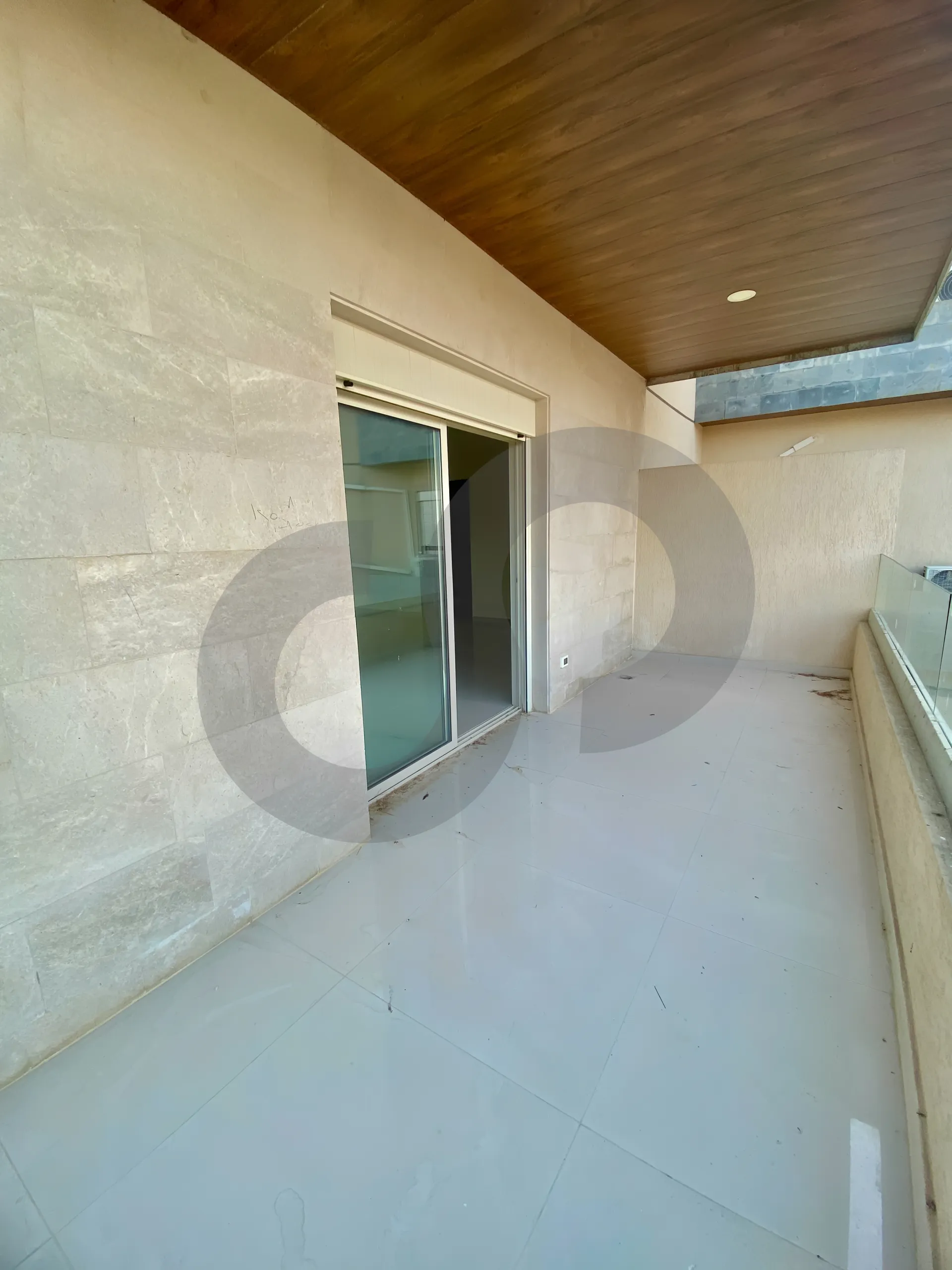 Apartment for Sale in Fatqa