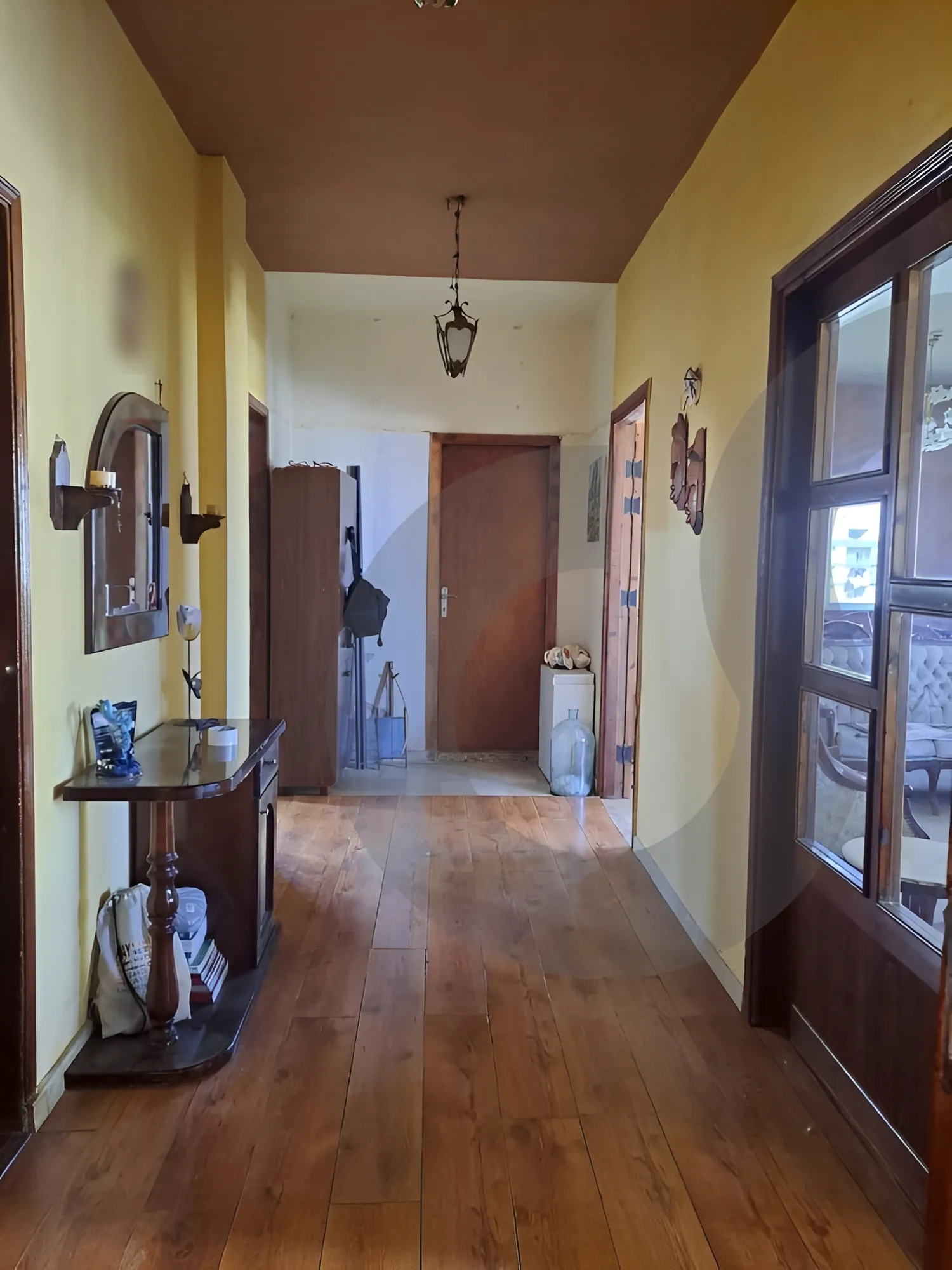 Apartment for Sale in Dbayeh, Lebanon - 3 bed, 2 bath