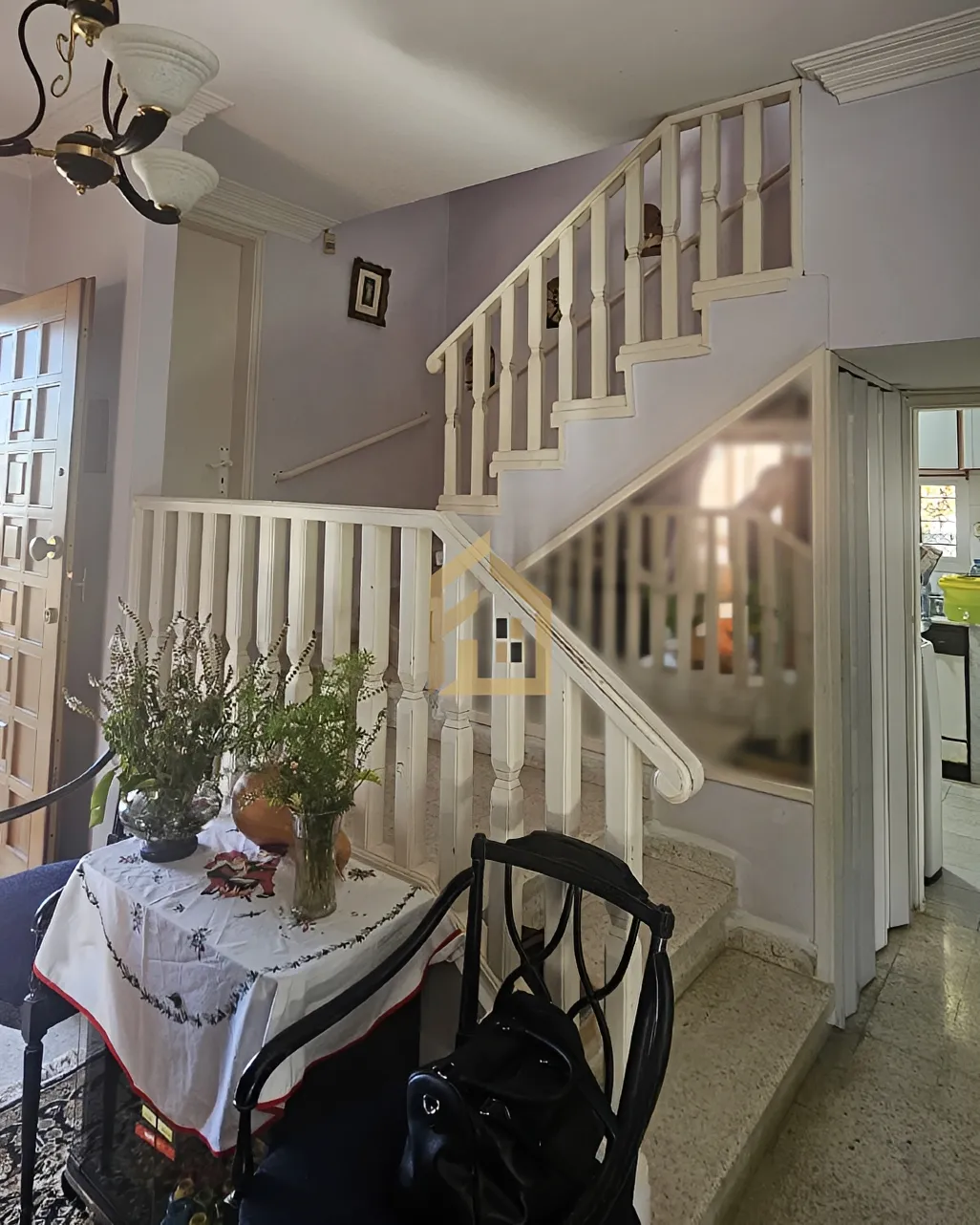Apartment for sale in Maarab, Lebanon