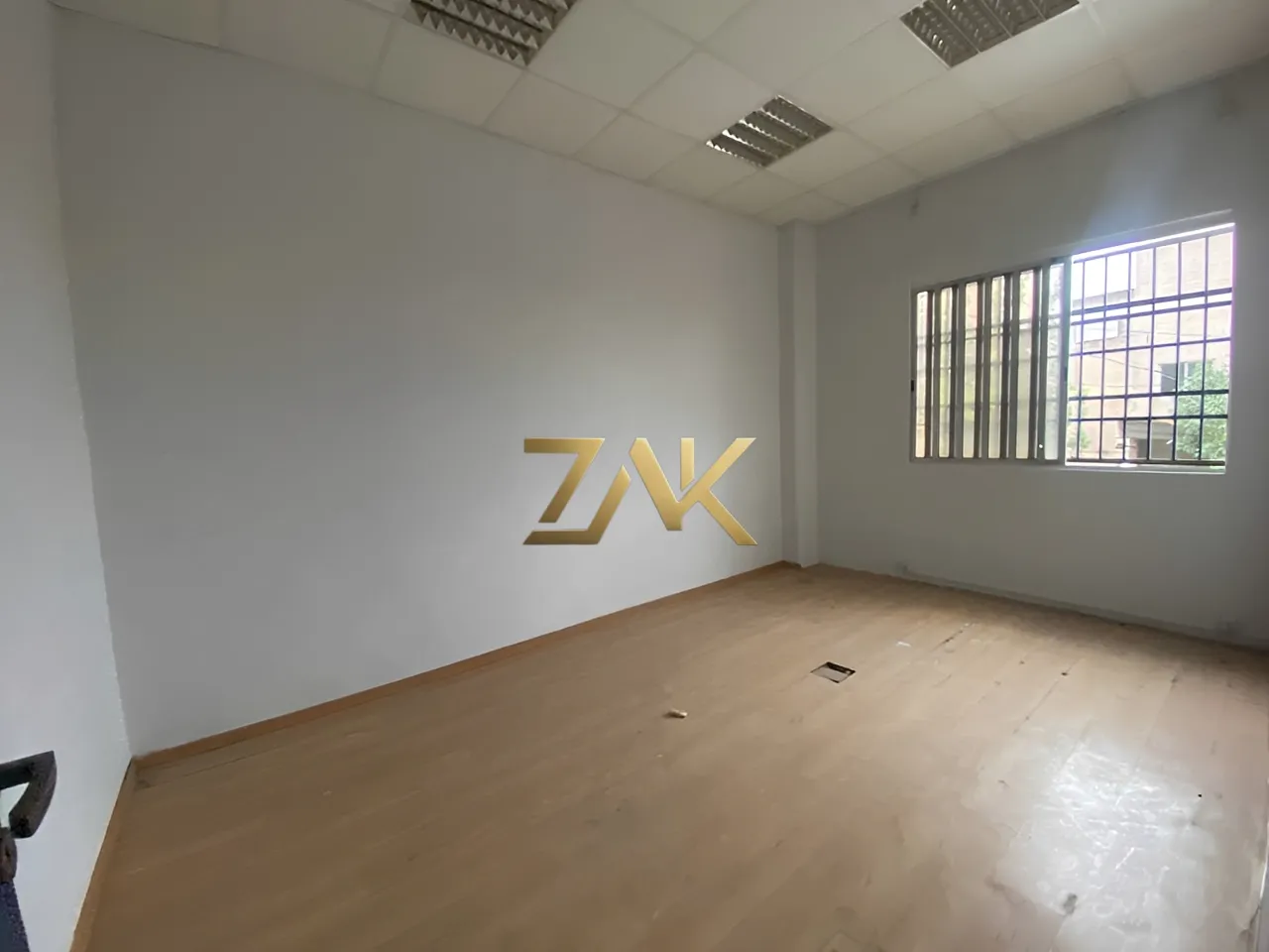 Warehouse for Rent Biaqout