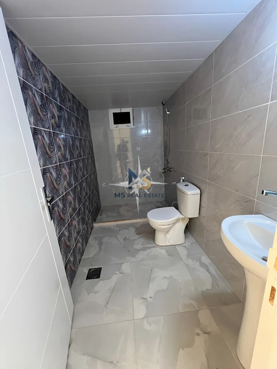 Apartment for sale in Toul, Lebanon