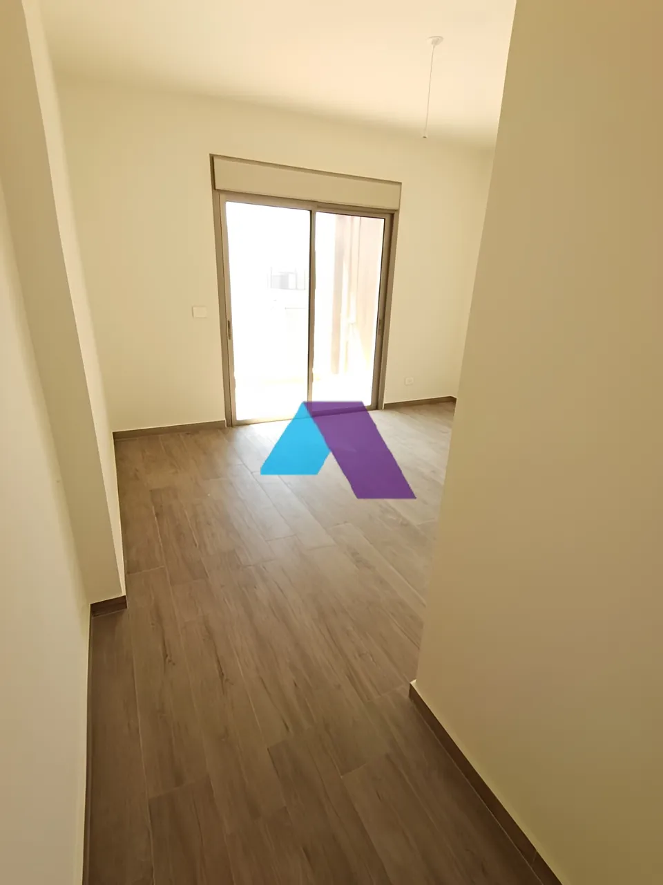 Apartment for Sale in Naqqache