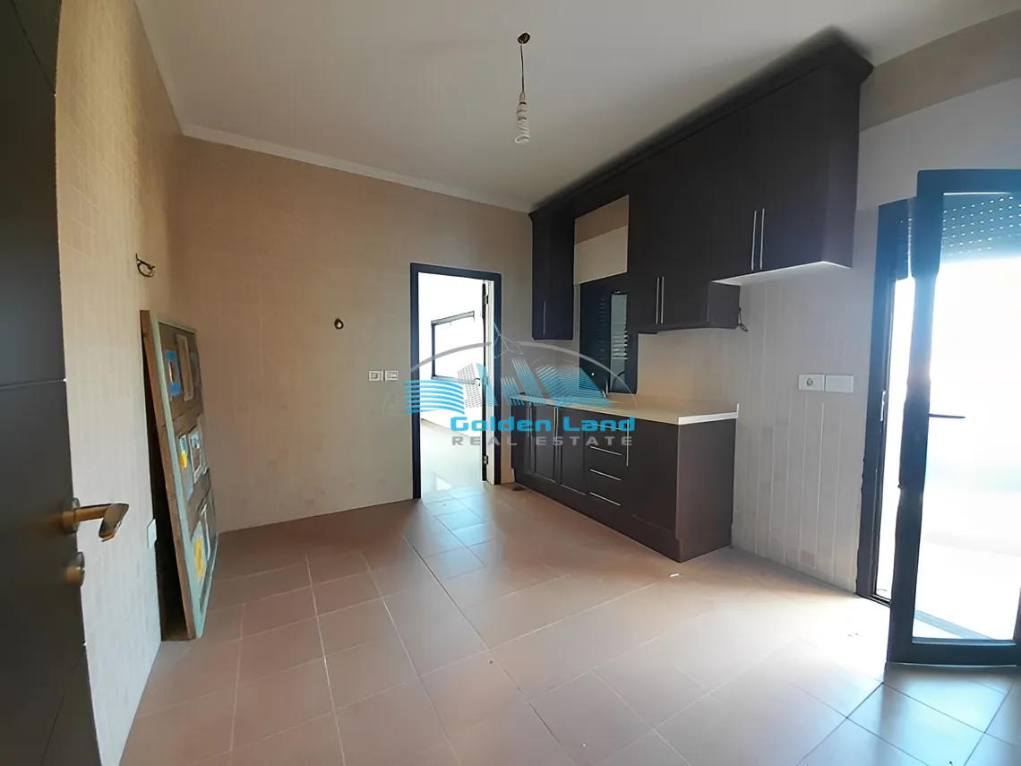 Apartment for Sale in Bikfaiya, Lebanon - 3 bed, 4 bath
