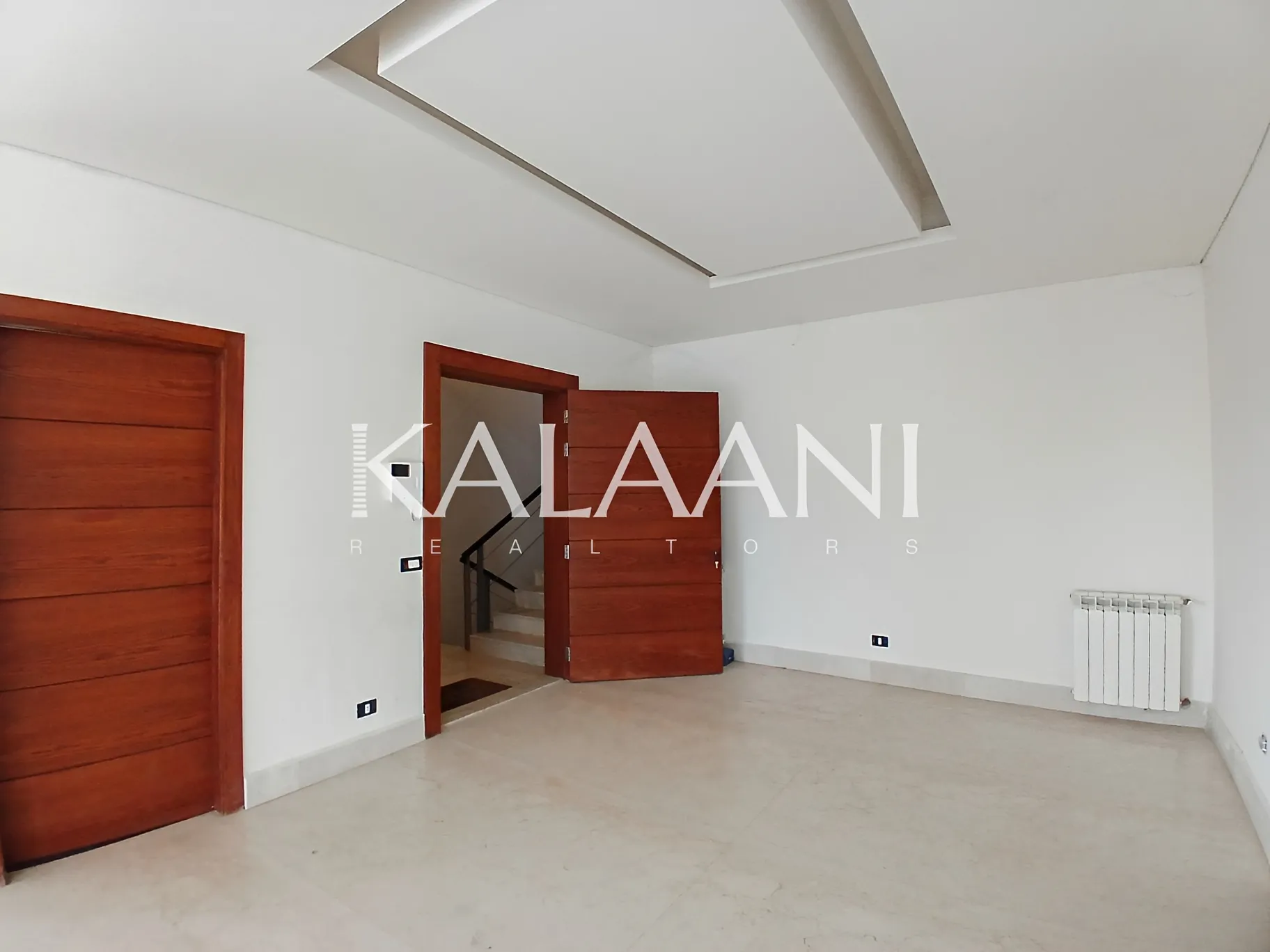Apartment for sale in Yarzeh