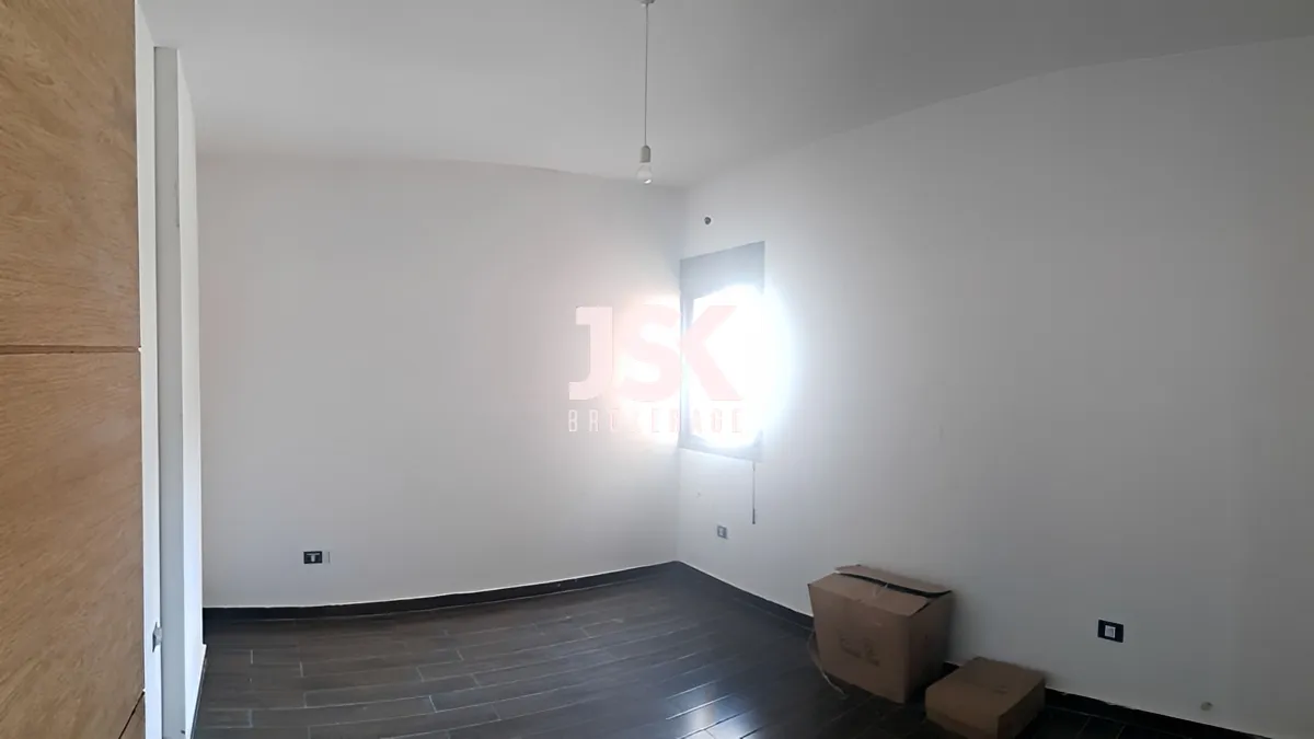 Apartment for Sale in Zouk Mikael, Lebanon - 3 bed, 5 bath
