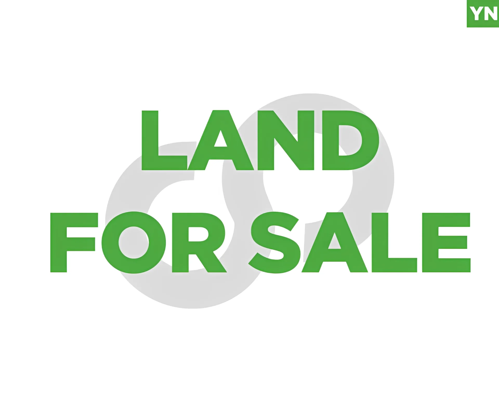 Land for Sale in Majdalaya