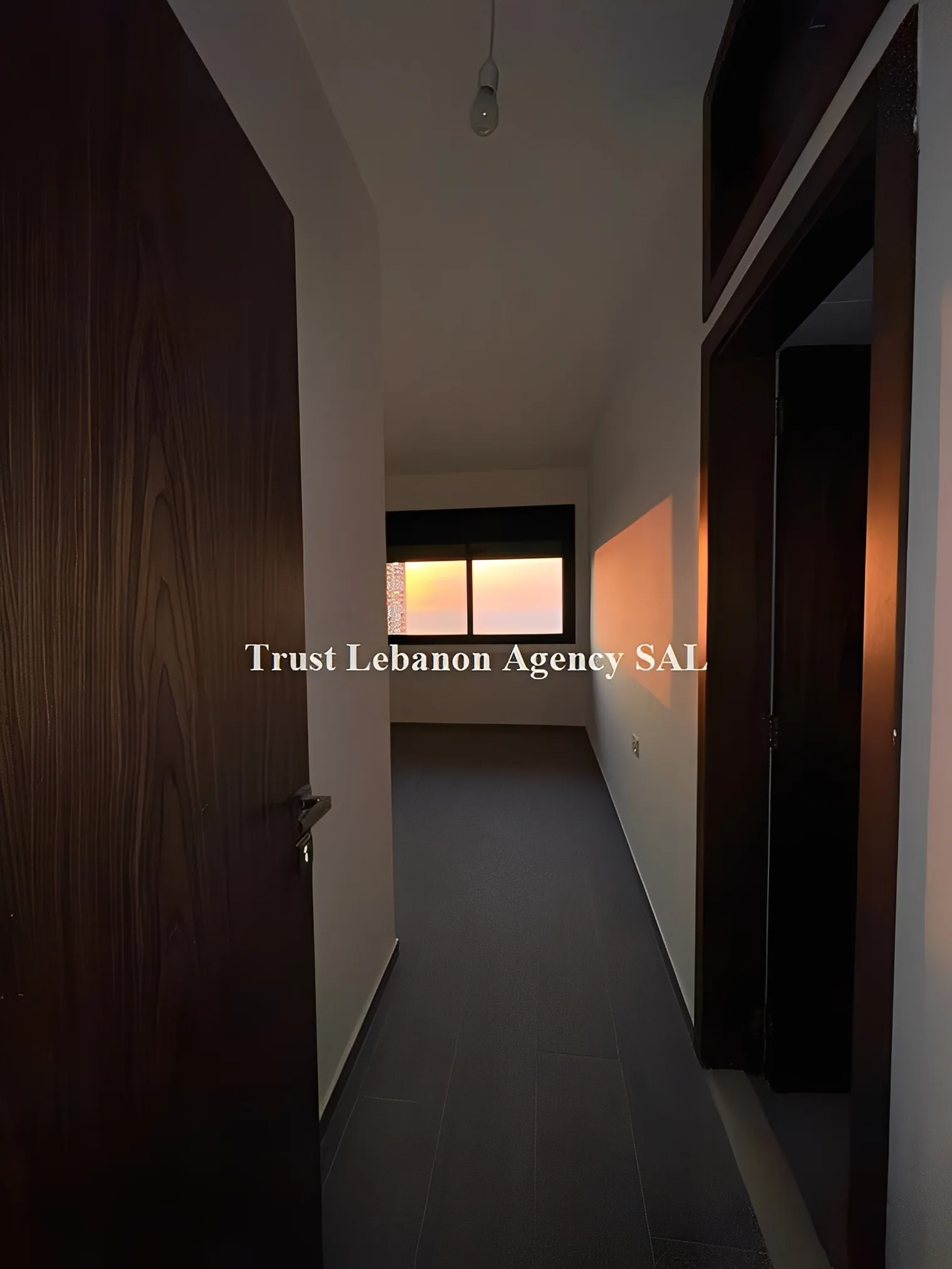 Apartment for Rent in Metn Jal Al Dib Lebanon