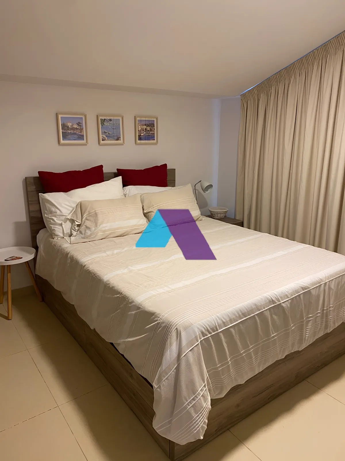 Chalet for Sale in Faqra