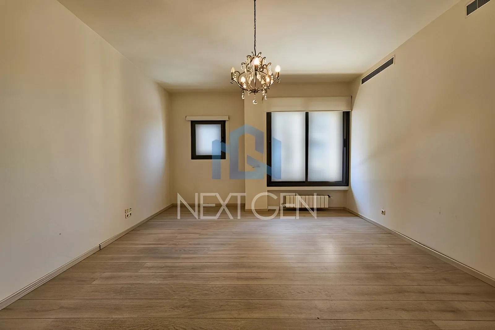 Apartment for Rent in Monot