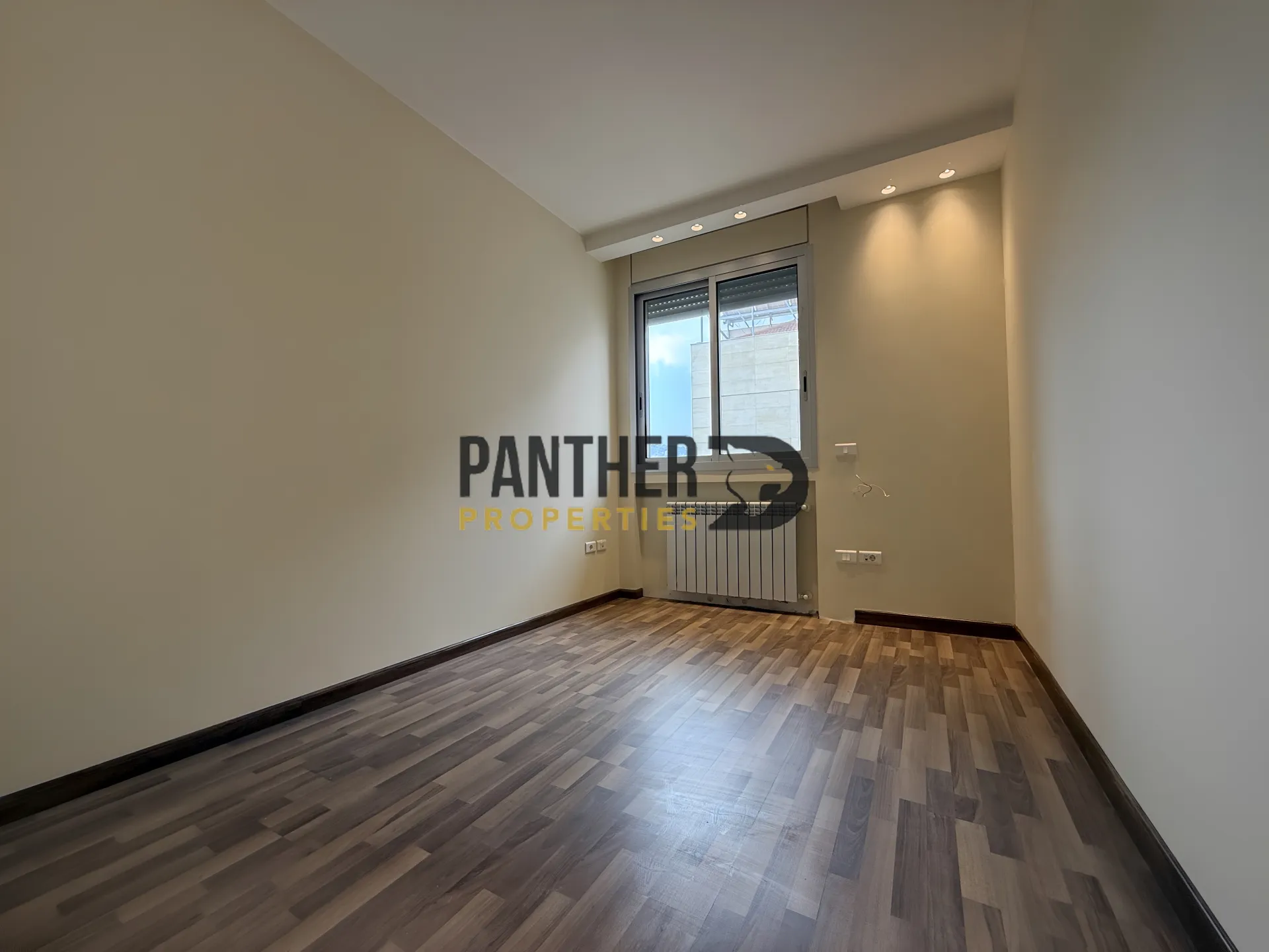 Apartment for sale in Cornet chahwan, lebanon