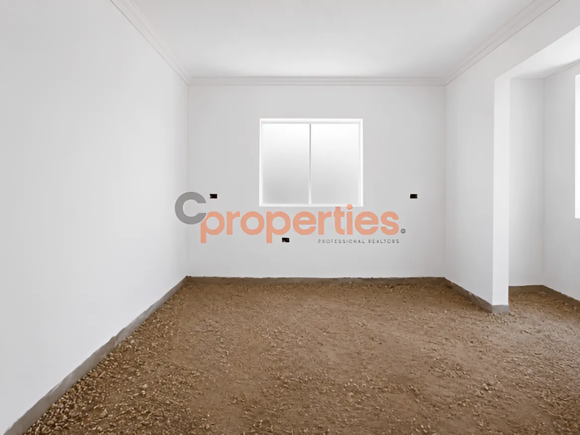Apartment for Sale in Habboub - 2 bed, 2 bath