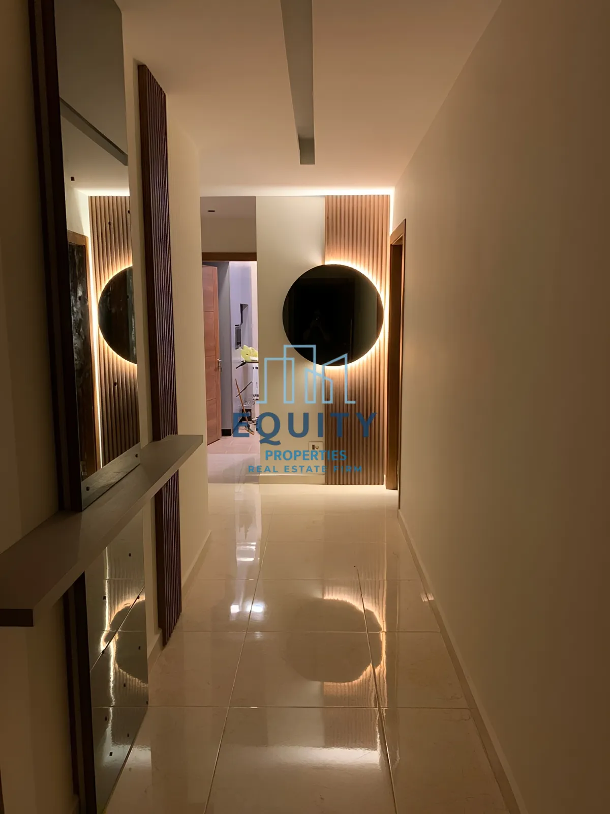 Apartment for Sale in Fidar