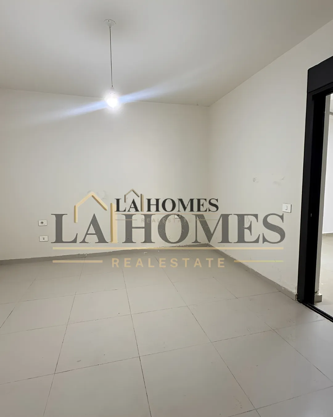 Apartment for rent in Antelias, lebanon