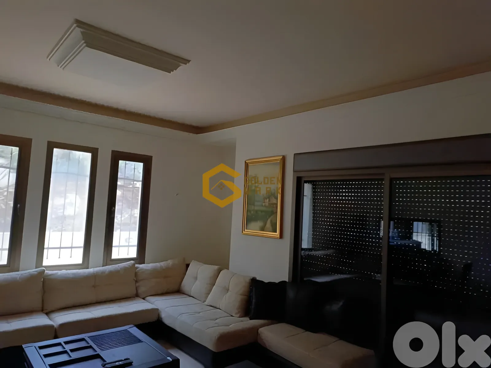 Apartment for Sale in Byblos