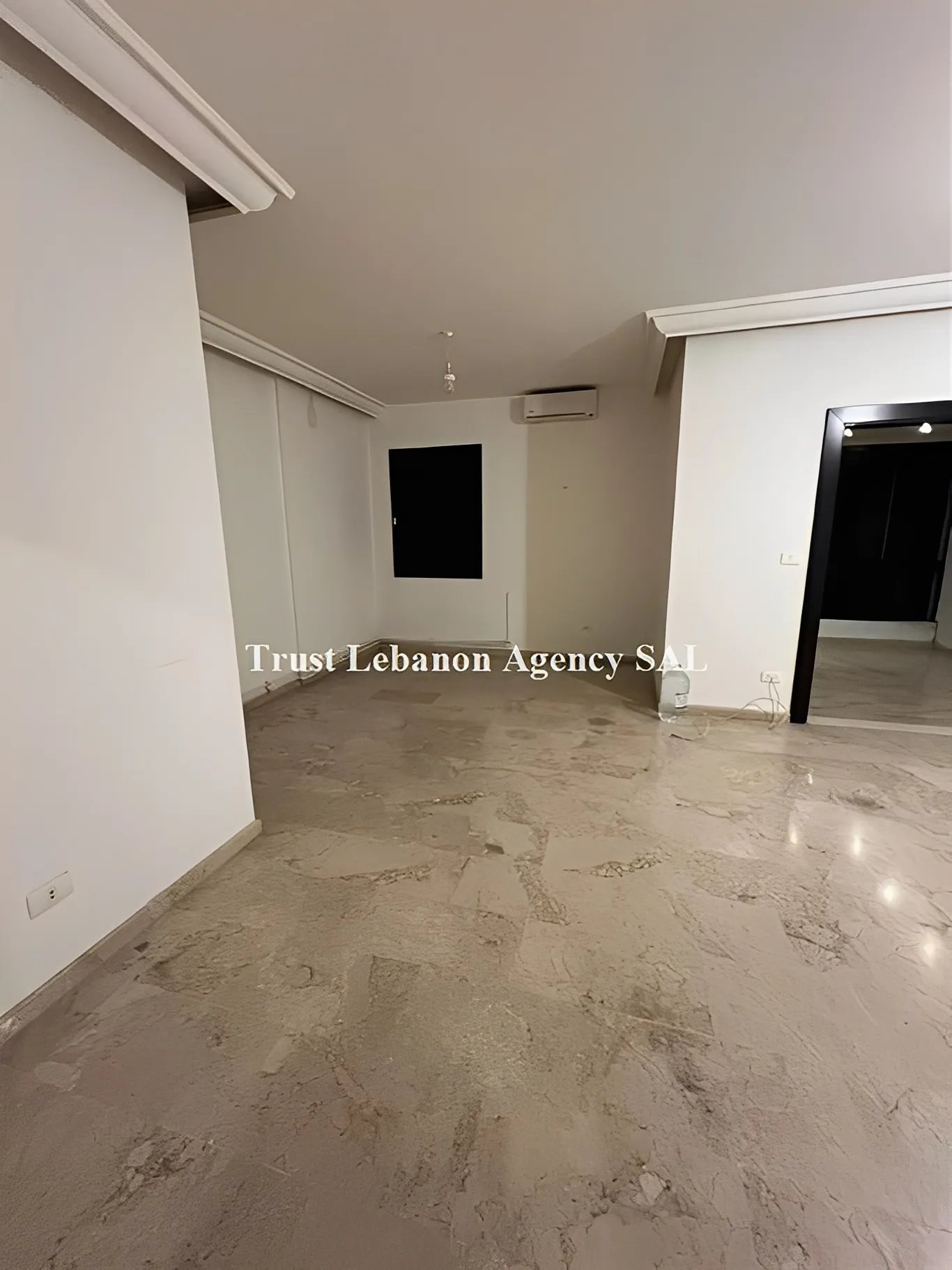 Apartment for Sale in Metn Byakout Lebanon