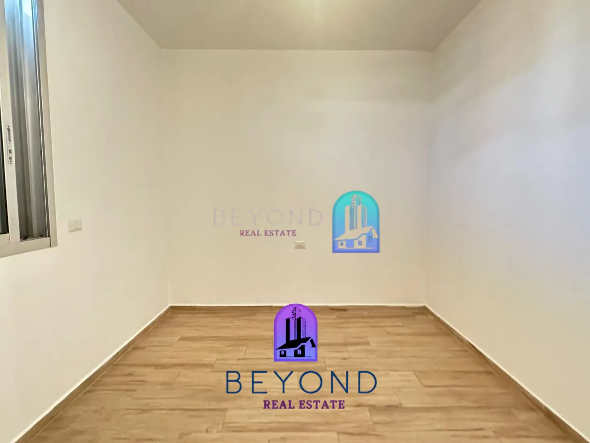 Apartment for sale in Kaskas, Beirut, Lebanon