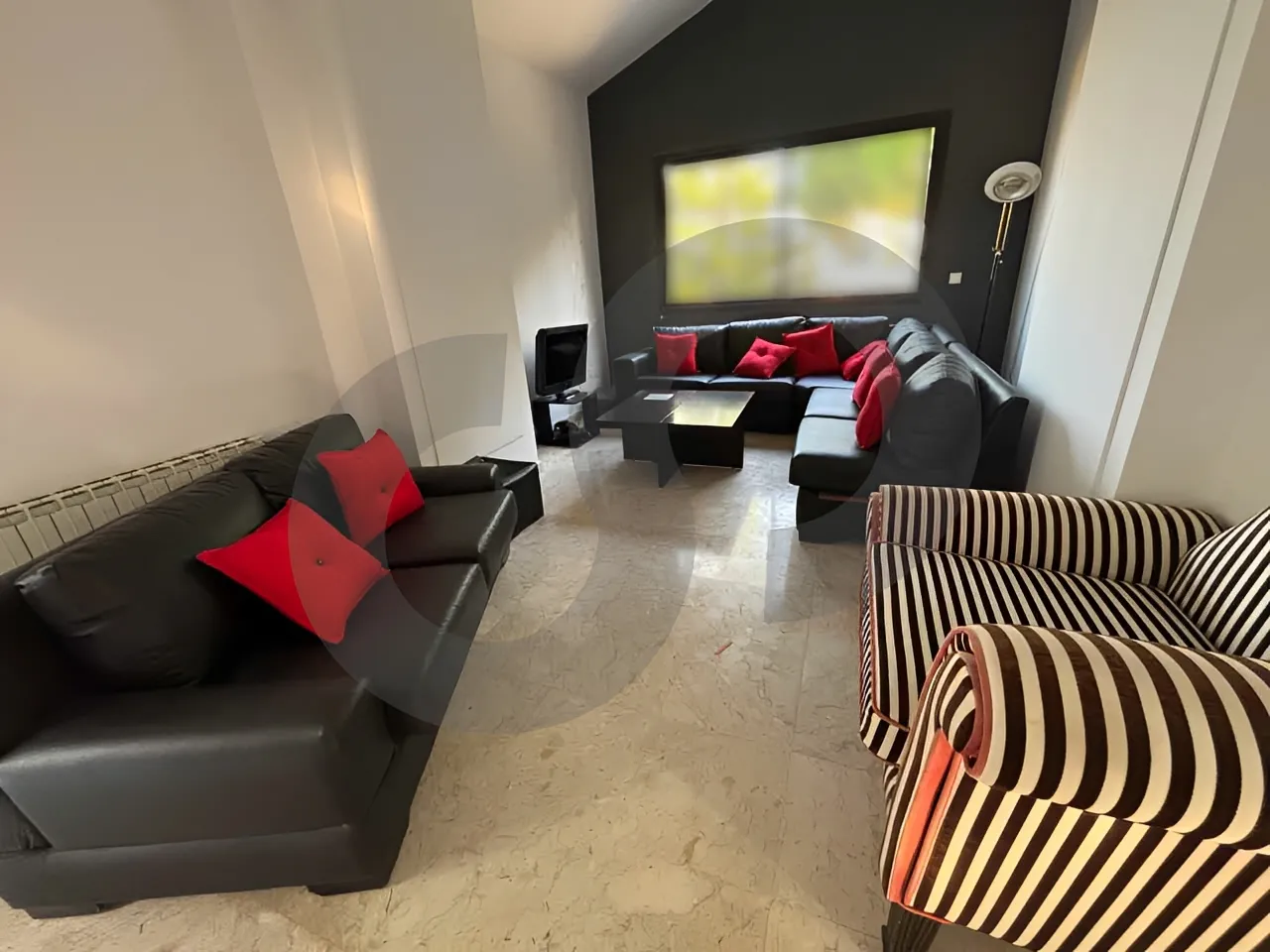 Villa for Sale in Jdayel