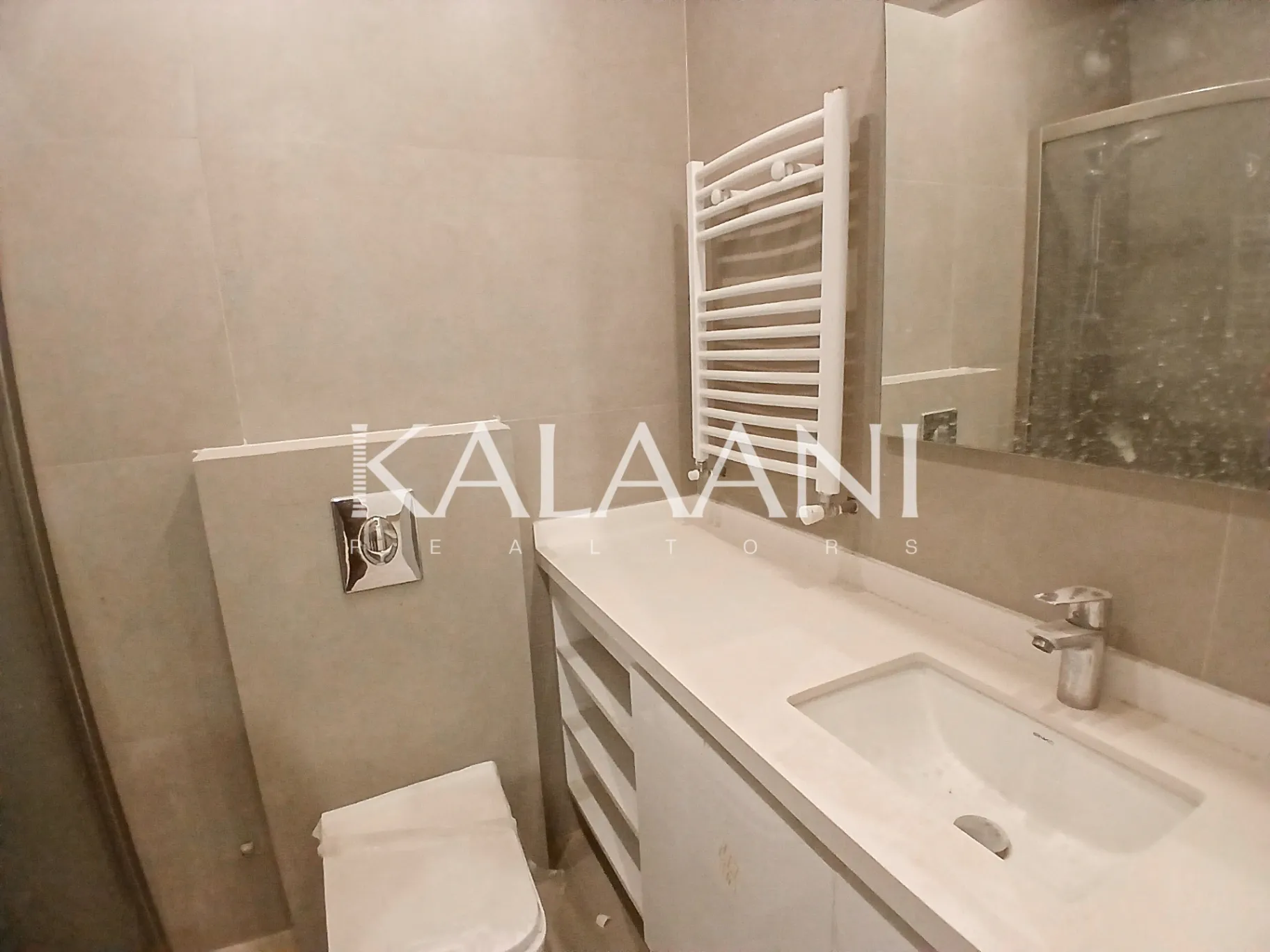 Apartment for sale in Baabda, Lebanon