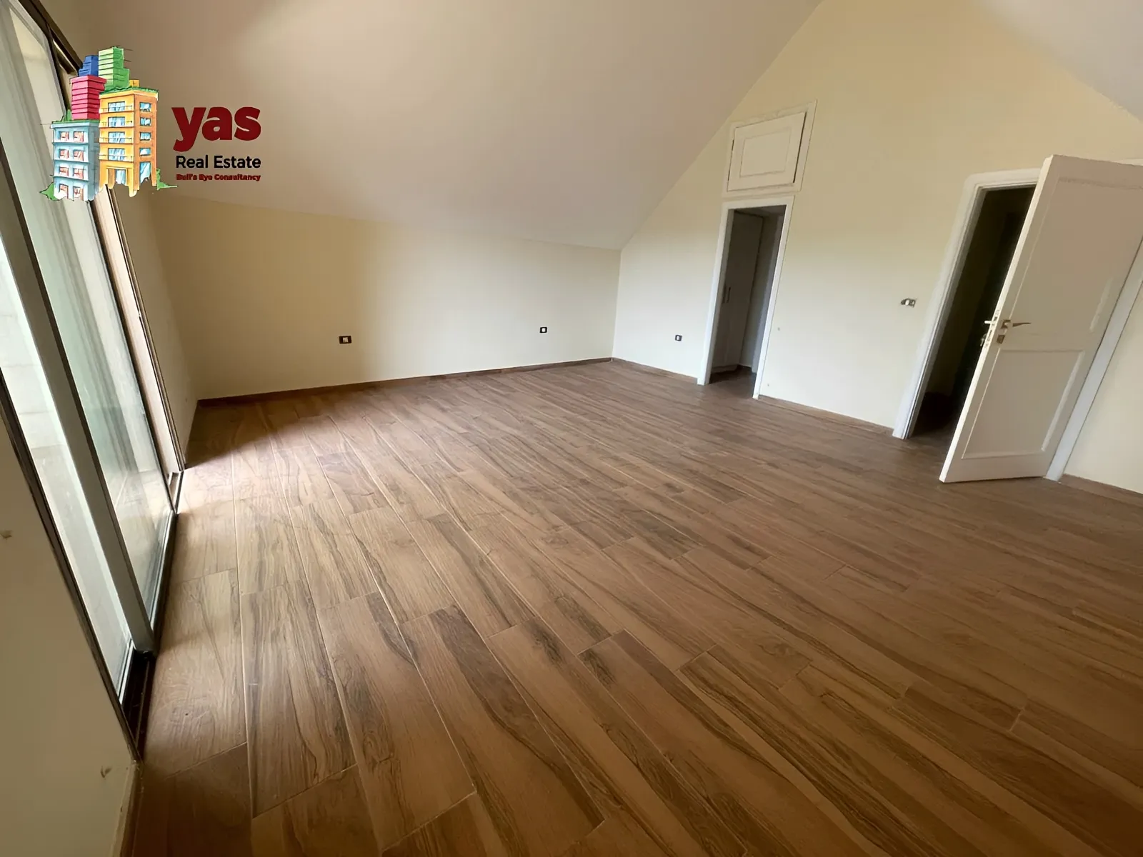 Villa for Sale in Dhour El Choueir