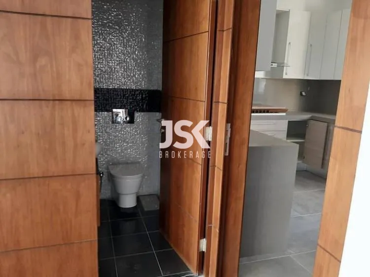 Apartment for Sale in Achrafieh
