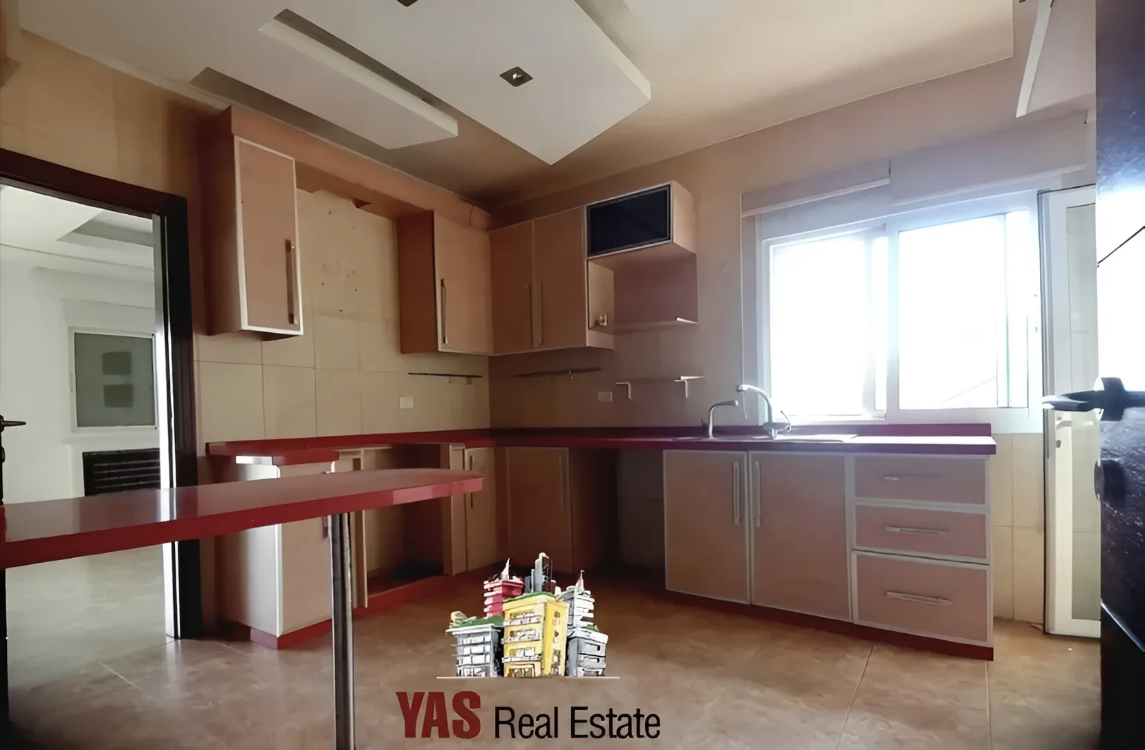 Apartment for Sale in New Sehaile