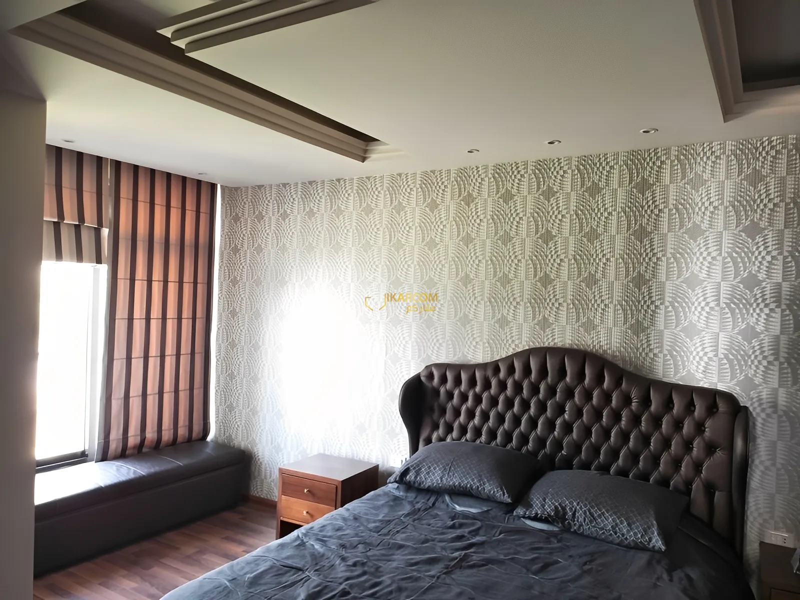 Apartment for Sale in Adma w Dafnah