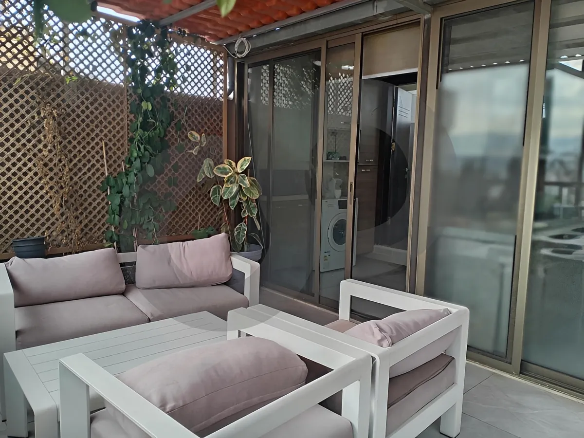 Apartment for Sale in Bechara El Khoury, Bayrut, Lebanon - 4 bed, 4 bath