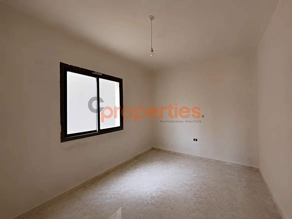 Apartment for Sale in Nabiyeh