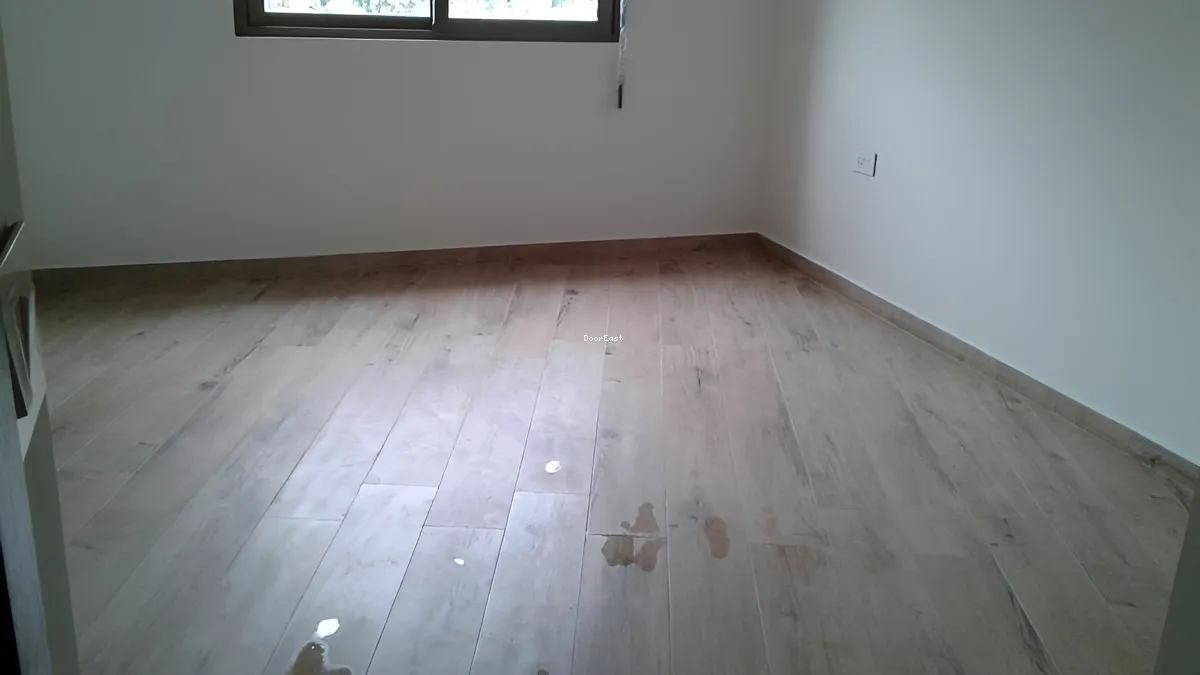 Apartment for Sale in Aaoukar, Lebanon