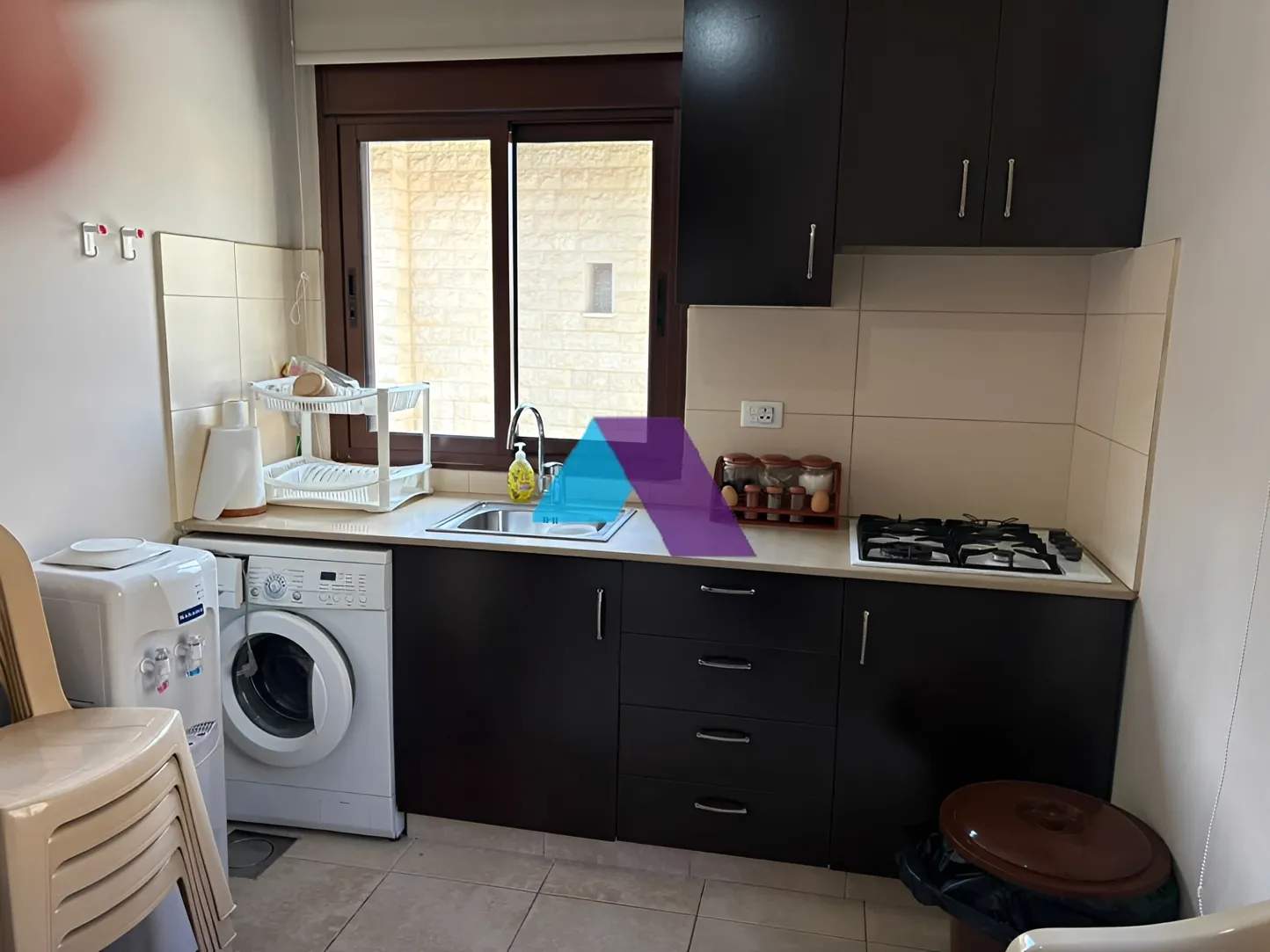 Chalet for sale in Faraya