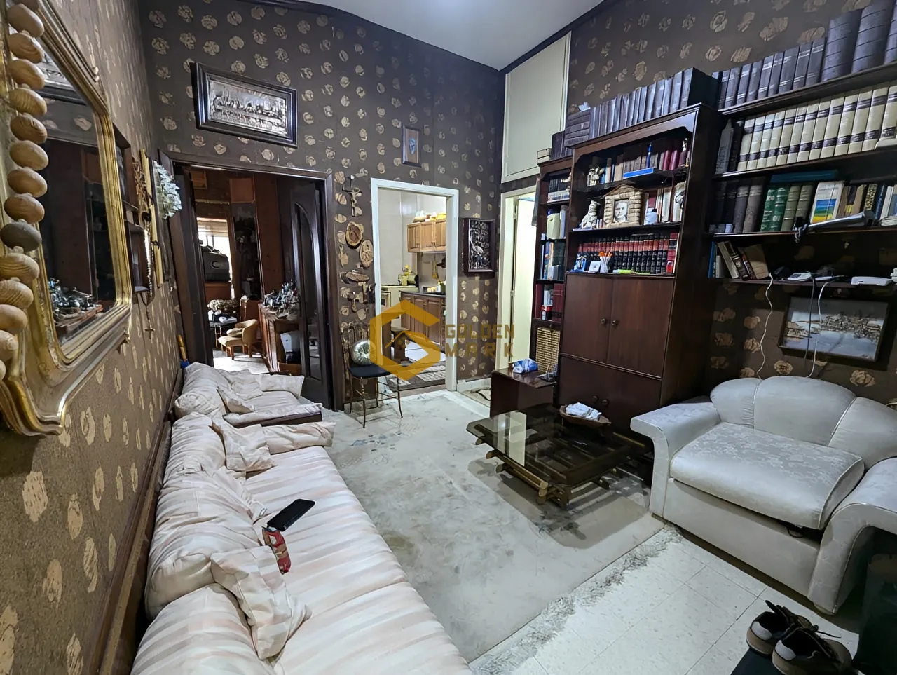 Apartment for Sale in Sehayleh