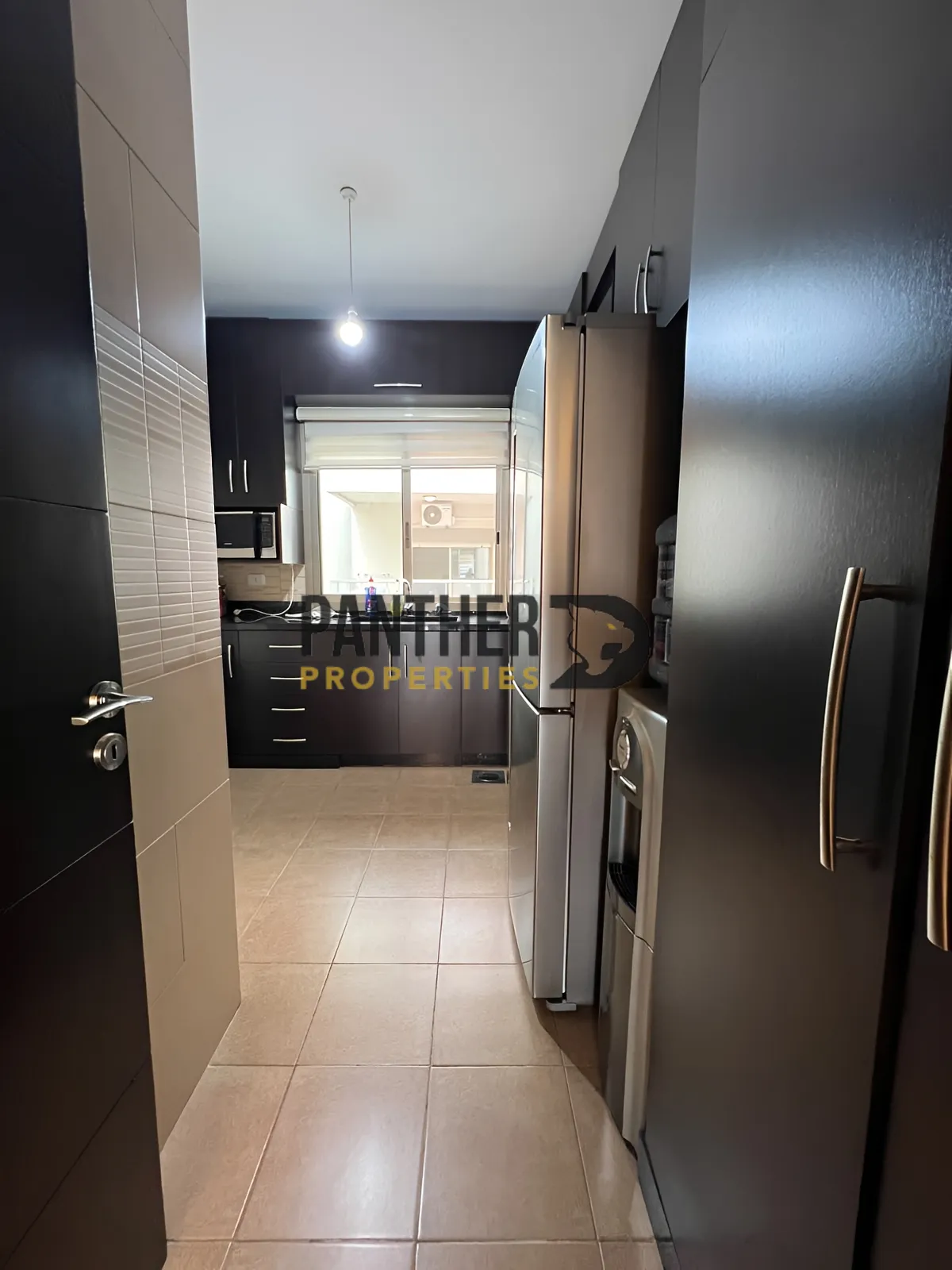 Apartment for sale in Mansourieh