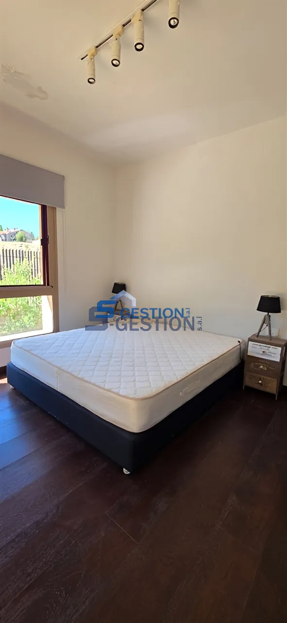 Chalet for Rent in Faqra