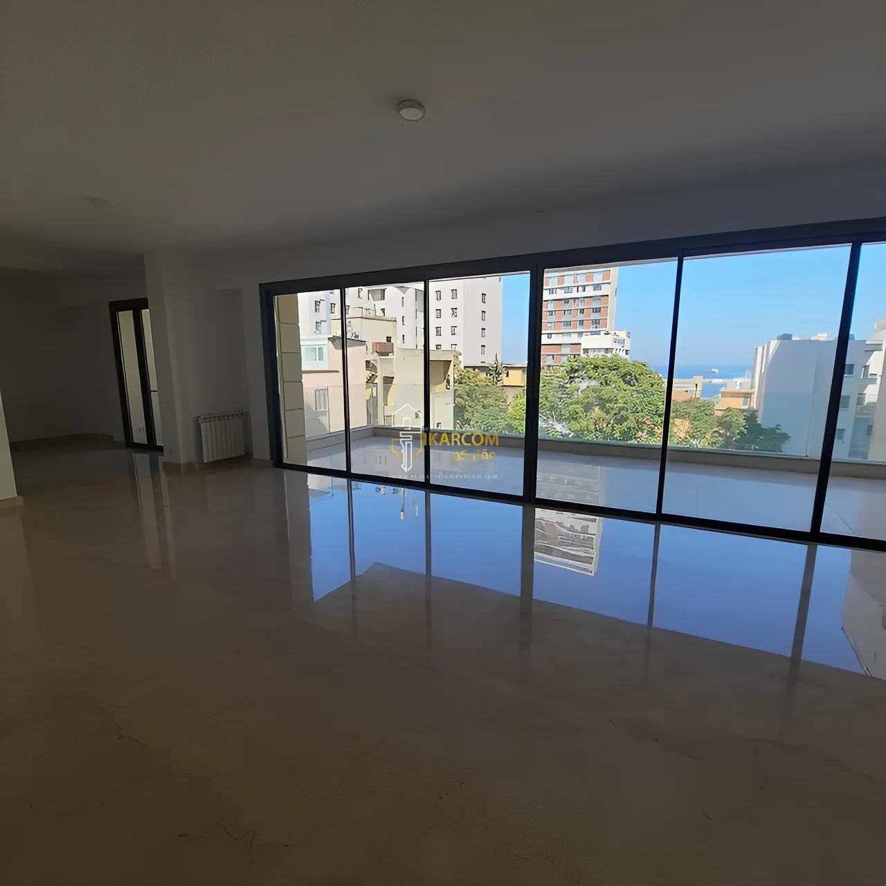 Apartment for Sale in Gemmayzeh