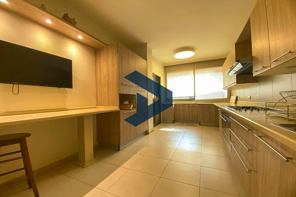 Apartment for rent in Hamra, Beirut, Lebanon