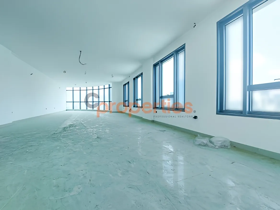 Office for Rent in Baouchriyeh