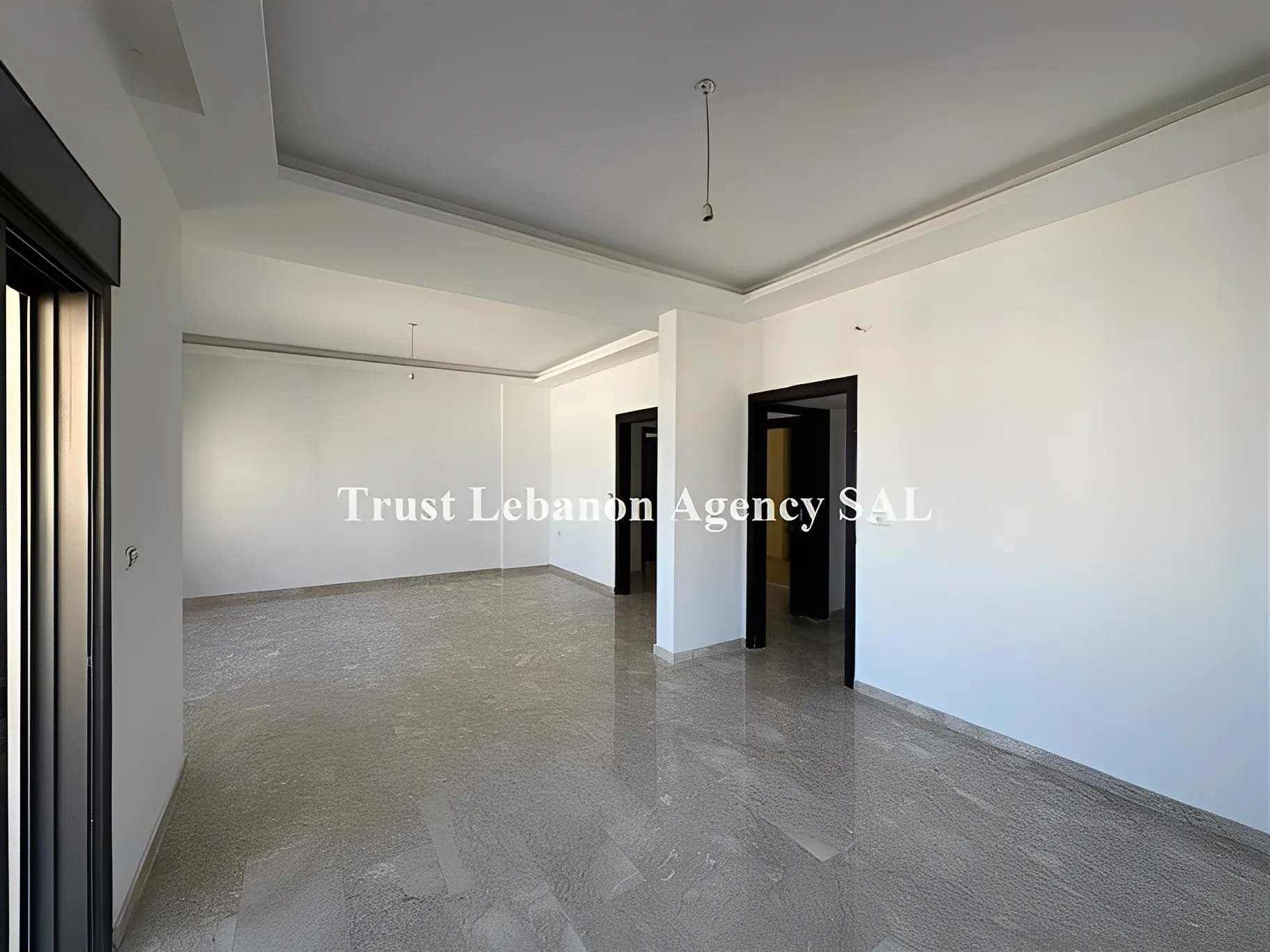 Apartment for Sale in Metn Zalka Lebanon