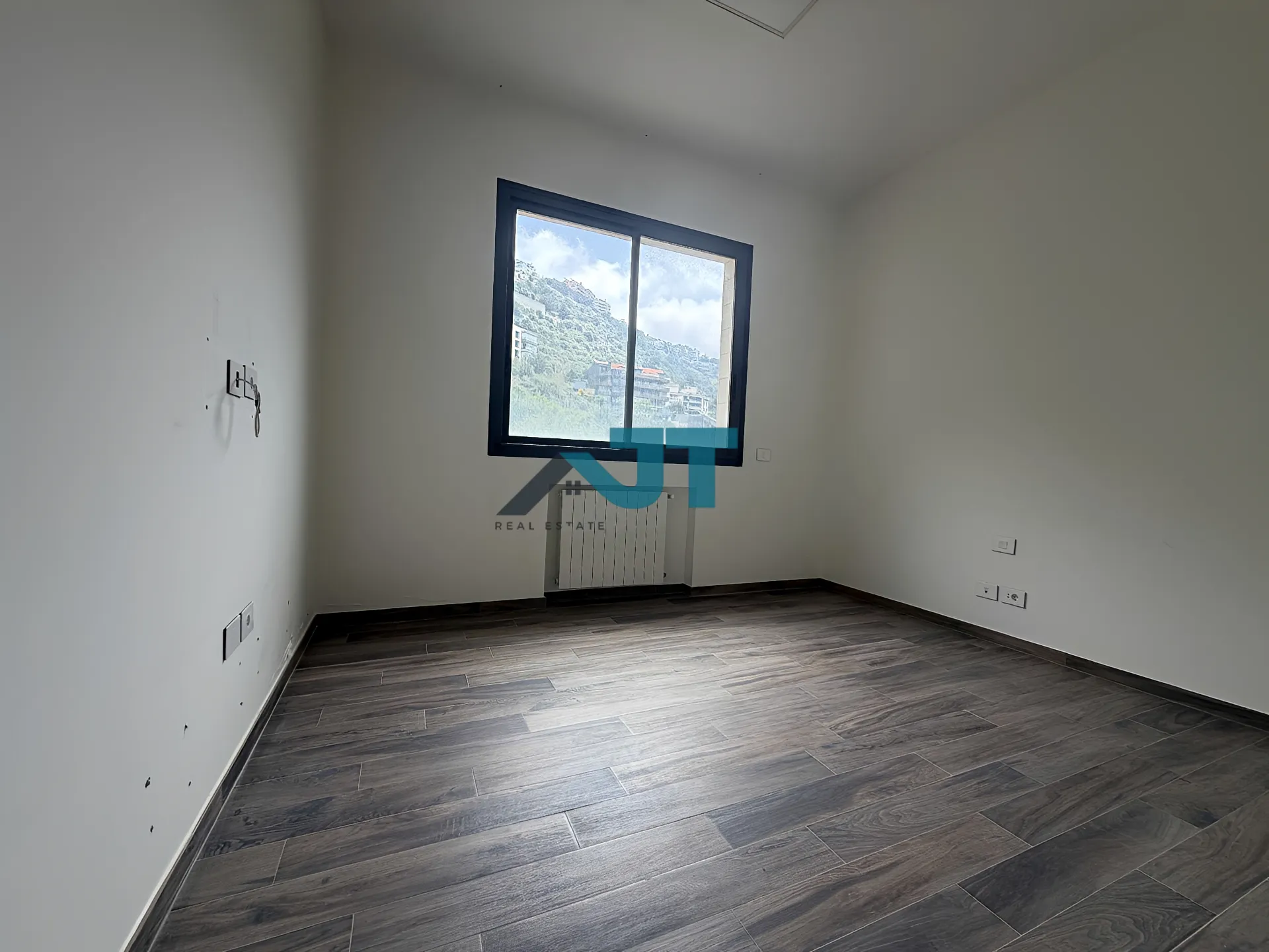 Apartment for rent in Rabieh, lebanon
