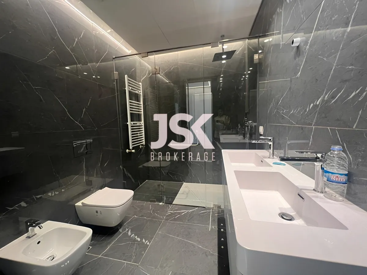 Apartment for Sale in Gemmayzeh, Beirut, Lebanon