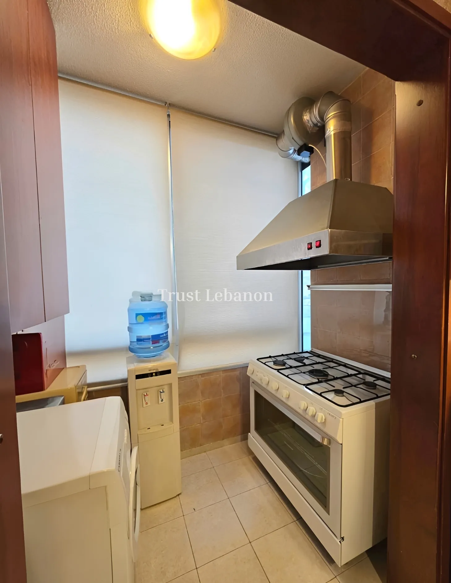 Apartment for sale in Rabweh, Bayrut, Lebanon
