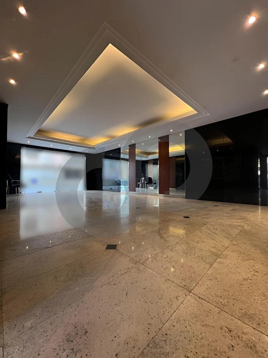 Office for rent in Matn, Lebanon