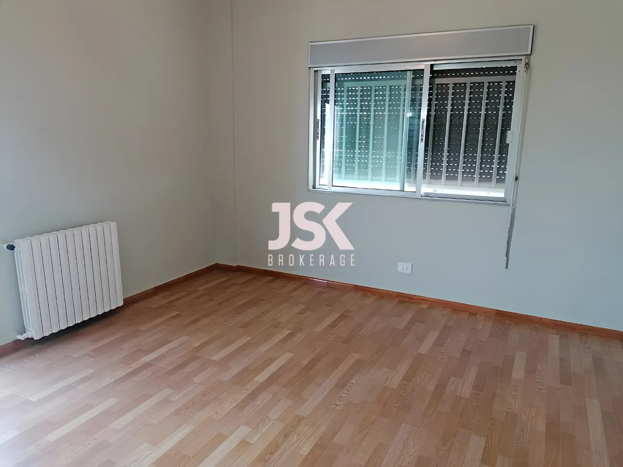Apartment for Rent in Byblos - 3 bath