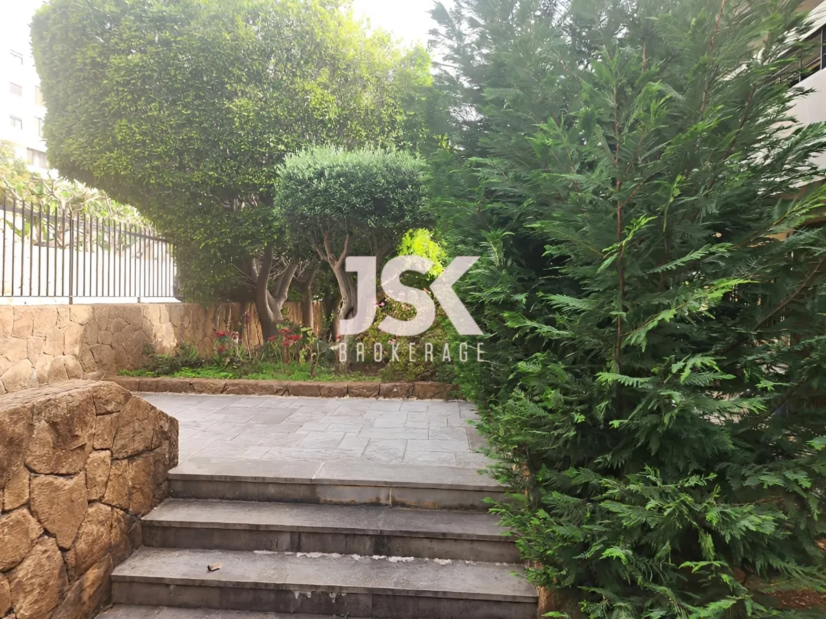 Villa for Sale in Naher Ibrahim, Lebanon