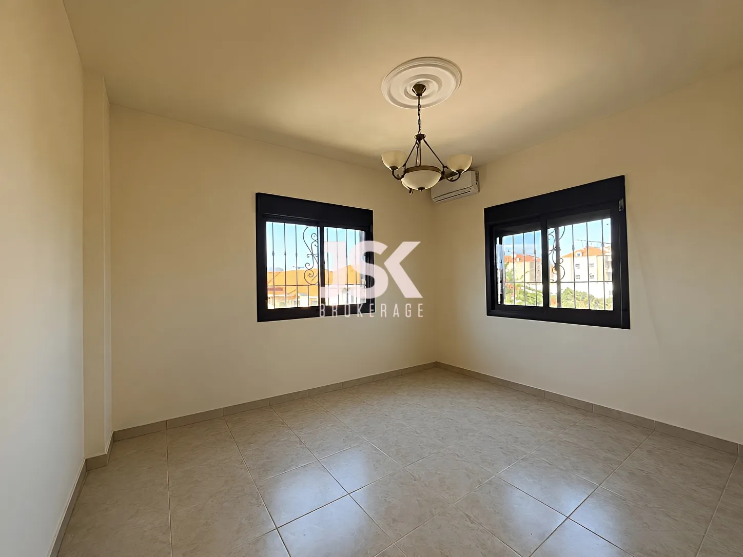 Apartment for Sale in Koura
