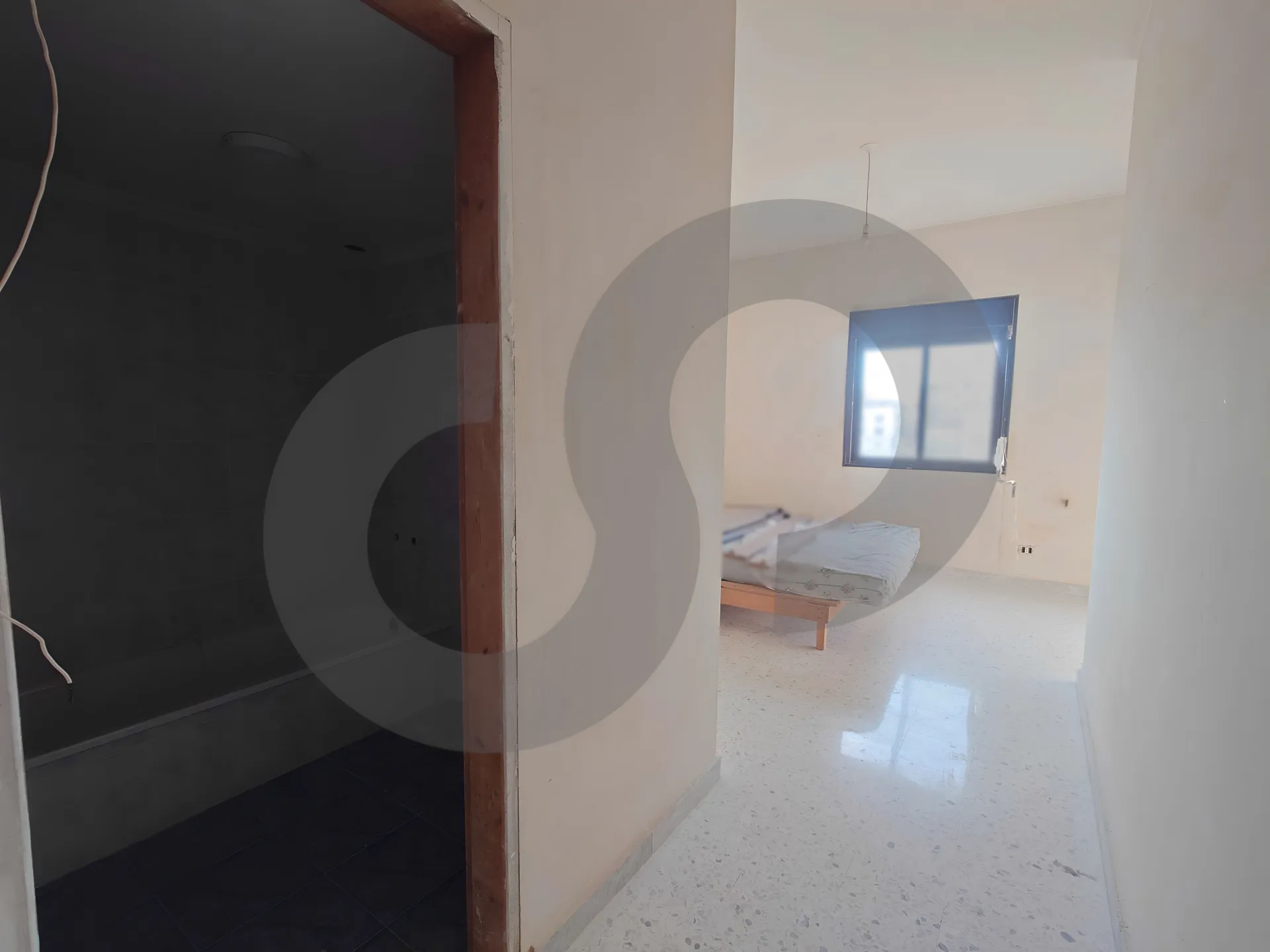 Apartment for Sale in Zgharta