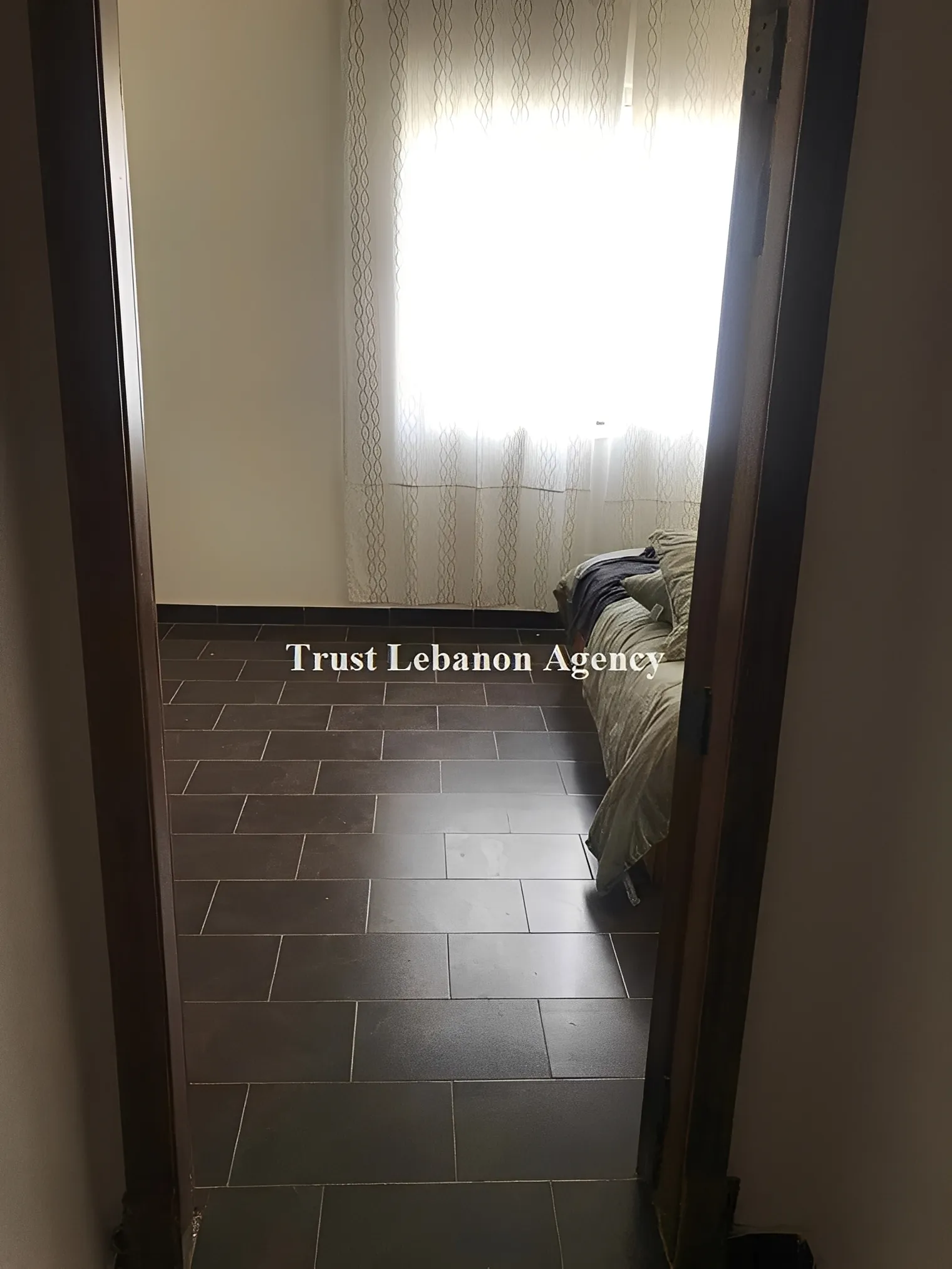 Apartment for Rent in Manara Beirut Lebanon